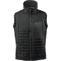 Mascot Advanced 17165 Thermal Vest