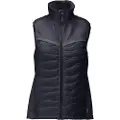 Mascot Customized 22375 Thermal Vest