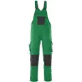 Mascot Unique 12069 Hoppdress Med Knebeskytterlommer