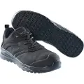Mascot Footwear Carbon F0250 Sikkerhetssko