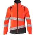 Mascot Accelerate Safe 19008 Jakke