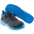 Mascot Footwear Carbon F0250 Sikkerhetssko