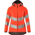 Mascot Safe Supreme 18512 Softshell Jakke