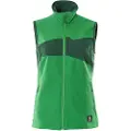 Mascot Accelerate 18375 Vest