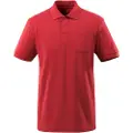 Mascot Crossover 51586 Kortermet Poloskjorte