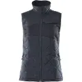 Mascot Accelerate 18075 Thermal Vest