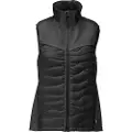 Mascot Customized 22375 Thermal Vest
