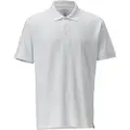 Mascot Crossover 17083 Kortermet Poloskjorte