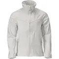 Mascot Customized 22302 Softshelljakke