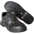 Mascot Footwear F0003 Sikkerhetssko