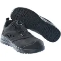 Mascot Footwear Carbon F0252 Sikkerhetssko
