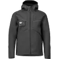 Mascot Customized 22086 Softshelljakke