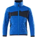 Mascot Accelerate 18915 Thermal Jakke