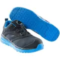 Mascot Footwear Carbon F0251 Sikkerhetssko