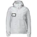 Mascot Customized 22045 Jakke