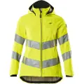 Mascot Safe Supreme 18512 Softshell Jakke