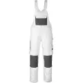 Mascot Hardwear 08269 Hoppdress Med Knebeskytterlommer