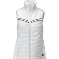 Mascot Customized 22375 Thermal Vest