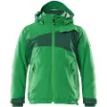 Mascot Accelerate 18935 Winter Jakke