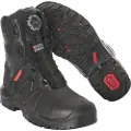 Mascot Footwear Industry F0463 Verne Sko