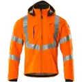 Mascot Safe Supreme 20502 Softshell Jakke