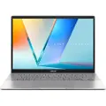 Asus Vivobook S14 S3407ca-ly075w 14´´ Ultra 5-225h/16gb/1tb Ssd Bærbar Datamaskin