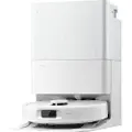 Roborock Robotstøvsuger QR 798 White