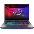 Asus Rog Strix G18 G815lm-s9004 18´´ Ultra 9-275hx/32gb/1tb Ssd/rtx 5060 8gb Gaming Bærbar Datamaskin