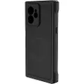 HMD Skyline Rugged Case