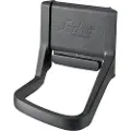 Snickers Hammerholder 9716