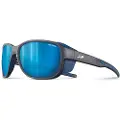 Julbo Monteblanco 2 Polariserte Solbriller