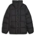 Puma 626506 Pufferjakke