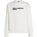 Karl Lagerfeld A1m20001 Collegegenser