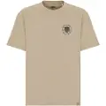 Dickies Wrench Kortarmet T-skjorte