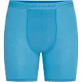 Icebreaker Merino 150 Anatomica Long Boxers