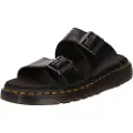 Dr. Martens Josef Sandaler