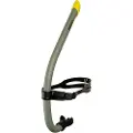 Arena Swim Pro Iii Frontal Snorkel