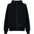 Dickies Dc Hooded Unl Jakke