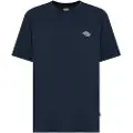 Dickies Summerdale Kortarmet T-skjorte