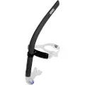 Arena Iii Frontal Snorkel