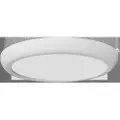 Opple Downlight Flex EcoMax G2 Ø235-15W/25W-CCT omskifter 3000K/4000K
