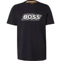 Hugo Boss Wheel 10262528 01 T-skjorte