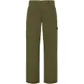 Dickies Canvas Carpenter Lighweight Bukser