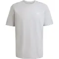 Adidas Originals Trefoil Essentials Kortarmet T-skjorte