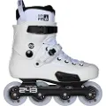 Powerslide Zoom Pro Nova 80 Inlineskøyter