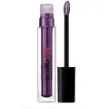 L'Oréal Maybelline, Electrio Shine Prismatic, Lip Gloss, 170, Lunar Gem, 5 ml For Women
