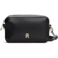 Tommy Hilfiger Chic Camera Skuldertaske