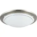 Eglo PLANET 1 LOFT BS
