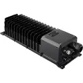 Opple Olympus G2 DRIVER-600W-DA/DMX-XAS