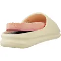 Gioseppo Gill Badesandal